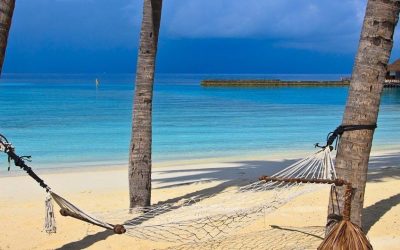 Pourquoi aller en Colombie? 5 bonnes raisons