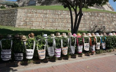 Guide de la Colombie en 5 minutes