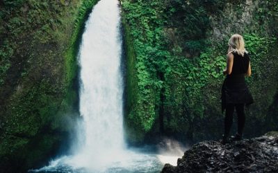 Trekking en Colombie, les meilleures destinations