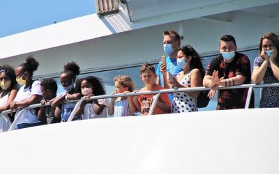 COVID-19 en Colombie – ce qu&rsquo;il faut savoir avant votre voyage