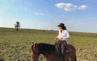 Circuit flore et faune tropicale Colombie