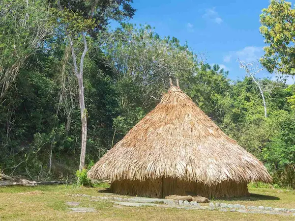 Séjour plages paradisiaques Colombie - kogi