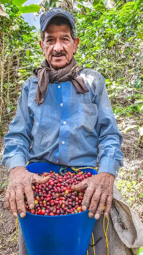 agence voyage colombie tourisme durable