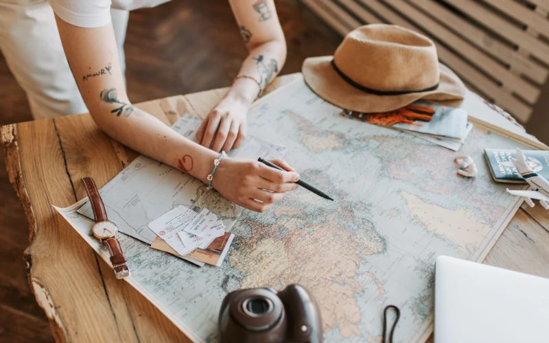 travel-to-colombia-and-safety-itinerary